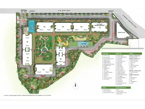 Godrej Properties