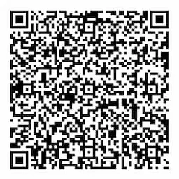 The Aqua Retreat QR