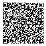The Greenfront QR