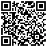 Eden Estate QR